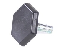 Leveling Leg – Part Number: 12171100004379