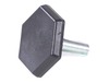Leveling Leg – Part Number: 12171100004379
