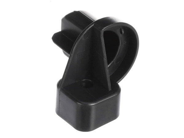 18164467-1-M-Midea-12175000044092-Right Accessory Shelf