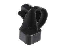 Right Accessory Shelf – Part Number: 12175000044092