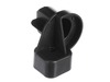 Right Accessory Shelf – Part Number: 12175000044092