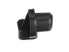 18164467-2-S-Midea-12175000044092-Right Accessory Shelf