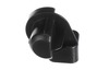 18164467-3-S-Midea-12175000044092-Right Accessory Shelf