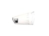 18164513-2-S-Midea-12175000047524-Dust Cup