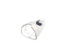 18164513-3-S-Midea-12175000047524-Dust Cup