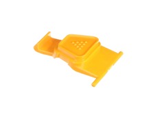 Dust Cup Lock – Part Number: 12175000047527