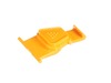18164515-2-S-Midea-12175000047527-Dust Cup Lock