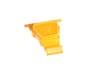 18164515-3-S-Midea-12175000047527-Dust Cup Lock