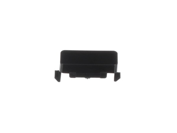 18164717-1-M-Midea-12176000000414-Button