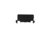 Button – Part Number: 12176000000414
