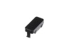 18164717-3-S-Midea-12176000000414-Button