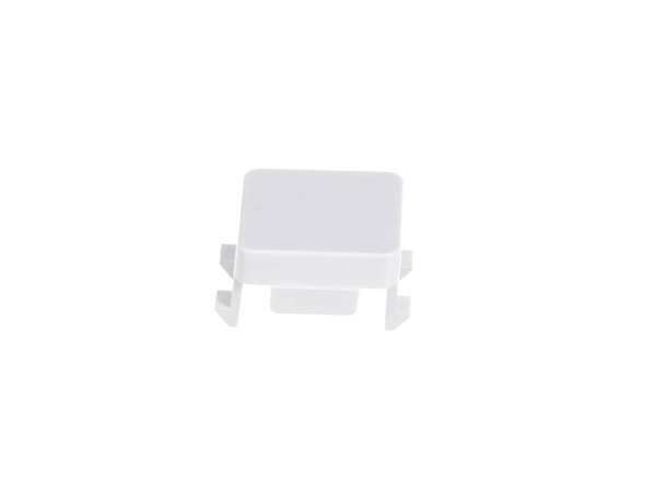18164720-1-M-Midea-12176000000655-Button