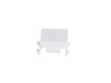 Button – Part Number: 12176000000655