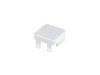 18164720-3-S-Midea-12176000000655-Button