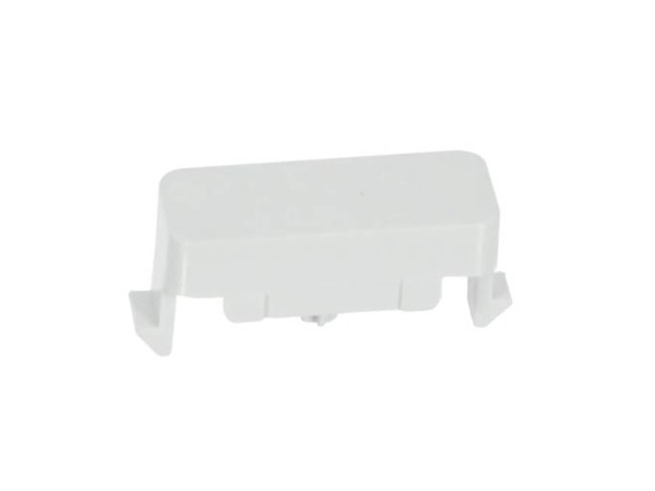 18164724-1-M-Midea-12176000001054-Button