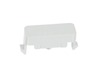 Button – Part Number: 12176000001054