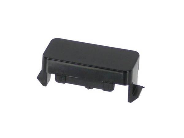 18164730-1-M-Midea-12176000001501-Button