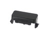 Button – Part Number: 12176000001501