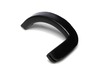 Inner Tank Protective Strip(Right) – Part Number: 12176000002450