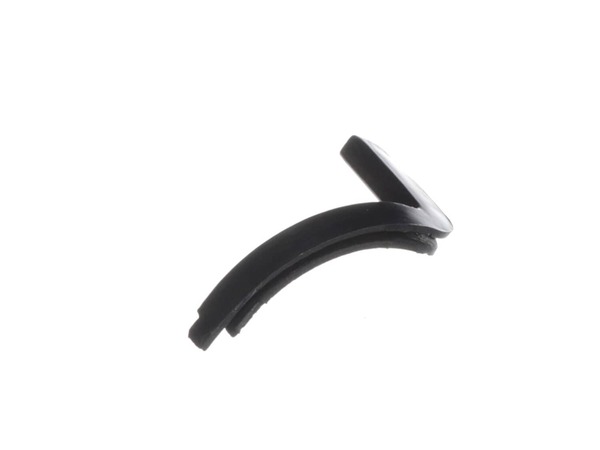 18164751-1-M-Midea-12176000002470-Inner Tank Protective Strip(Left)