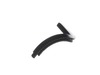 Inner Tank Protective Strip(Left) – Part Number: 12176000002470
