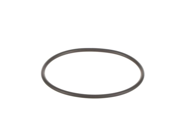 18164763-1-M-Midea-12176000002603-Lower Pump Case