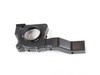 Midea Insignia Fan Assembly – Part Number: 12176000002613