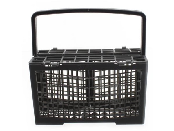 18164767-1-M-Midea-12176000002656-Cutlery Basket