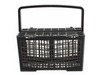 Cutlery Basket – Part Number: 12176000002656