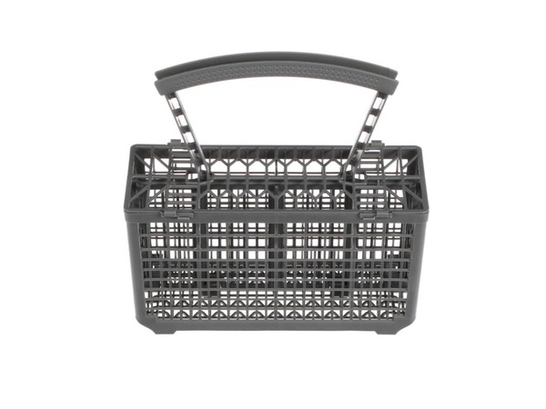 18164770-1-M-Midea-12176000002753-Cutlery Basket