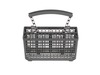 Cutlery Basket – Part Number: 12176000002753