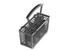 18164770-3-S-Midea-12176000002753-Cutlery Basket