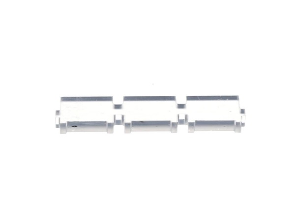 18164777-1-M-Midea-12176000002915-Light Guide