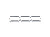 Light Guide – Part Number: 12176000002915