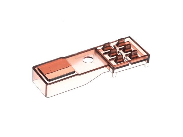 18164778-1-M-Midea-12176000002949-Light Cover