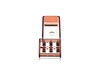 18164778-3-S-Midea-12176000002949-Light Cover