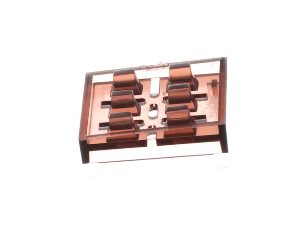 18164779-1-M-Midea-12176000002989-Light Cover