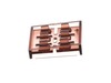 18164779-2-S-Midea-12176000002989-Light Cover