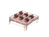 18164779-3-S-Midea-12176000002989-Light Cover