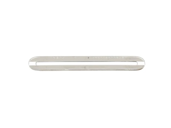 18164780-1-M-Midea-12176000003000-Indicator Progress Bar