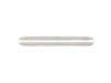 Indicator Progress Bar – Part Number: 12176000003000