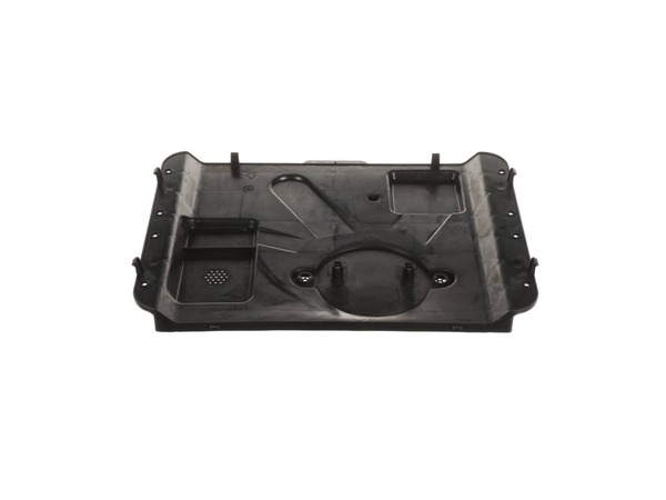 18164784-1-M-Midea-12176000003086-Midea Insignia Base Cover