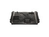 Midea Insignia Base Cover – Part Number: 12176000003086