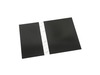 Protective Film For Door Lock – Part Number: 12176000003372