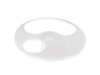 Water Diversion Valve Lever – Part Number: 12176000003489