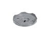 Overflow Switch Seat – Part Number: 12176000003496