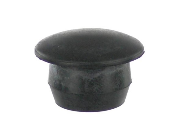 18164805-1-M-Midea-12176000003561-Tub Cap