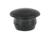 Tub Cap – Part Number: 12176000003561