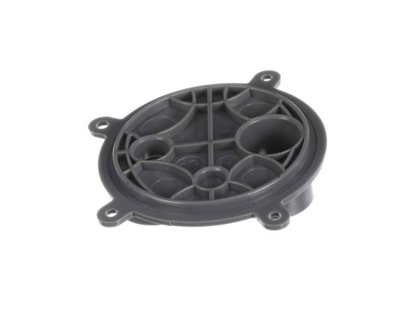 18164806-1-M-Midea-12176000003566-Cover