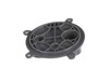 Cover – Part Number: 12176000003566